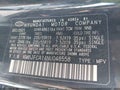 2022 Hyundai Tucson Hybrid — photo 9 of 10 | VIN KM8JFCA14NU048558