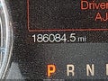 2014 Ford F-150 — photo 15 of 17 | VIN 1FTFW1ET8EKE40450