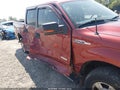 2014 Ford F-150 — photo 17 of 17 | VIN 1FTFW1ET8EKE40450