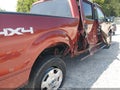 2014 Ford F-150 — photo 6 of 17 | VIN 1FTFW1ET8EKE40450