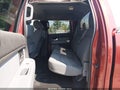 2014 Ford F-150 — photo 8 of 17 | VIN 1FTFW1ET8EKE40450