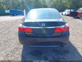 2015 Honda Accord — photo 17 of 17 | VIN 1HGCR2F74FA082807