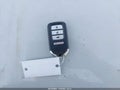 2015 Honda Accord — photo 11 of 17 | VIN 1HGCR2F74FA082807