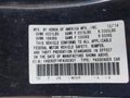 2015 Honda Accord — photo 9 of 17 | VIN 1HGCR2F74FA082807