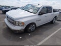 2016 Ram 1500 — photo 2 of 16 | VIN 3C6RR7LT4GG201506