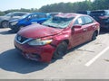 2016 Nissan Altima — photo 2 of 17 | VIN 1N4AL3AP2GC217539