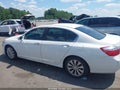 2013 Honda Accord — photo 14 of 16 | VIN 1HGCR2F86DA201592