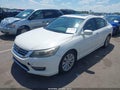 2013 Honda Accord — photo 2 of 16 | VIN 1HGCR2F86DA201592