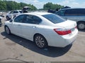 2013 Honda Accord — photo 3 of 16 | VIN 1HGCR2F86DA201592