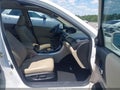 2013 Honda Accord — photo 5 of 16 | VIN 1HGCR2F86DA201592