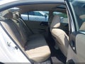 2013 Honda Accord — photo 8 of 16 | VIN 1HGCR2F86DA201592