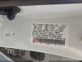 2013 Honda Accord — photo 9 of 16 | VIN 1HGCR2F86DA201592