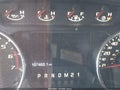2012 Ford F-150 — photo 14 of 15 | VIN 1FTFW1CT7CFB15653