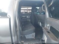 2012 Ford F-150 — photo 7 of 15 | VIN 1FTFW1CT7CFB15653