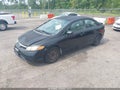 2008 Honda Civic — photo 2 of 16 | VIN 2HGFA16518H303278