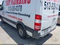 2016 Freightliner Sprinter 2500 — photo 19 of 19 | VIN WDYPE7DD8GP306908