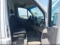 2016 Freightliner Sprinter 2500 — photo 5 of 19 | VIN WDYPE7DD8GP306908