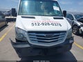 2016 Freightliner Sprinter 2500 — photo 6 of 19 | VIN WDYPE7DD8GP306908