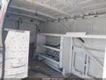 2016 Freightliner Sprinter 2500 — photo 8 of 19 | VIN WDYPE7DD8GP306908