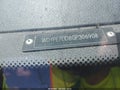 2016 Freightliner Sprinter 2500 — photo 9 of 19 | VIN WDYPE7DD8GP306908