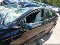 2025 Toyota Camry — photo 14 of 16 | VIN 4T1DAACK2SU143637