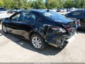 2025 Toyota Camry — photo 3 of 16 | VIN 4T1DAACK2SU143637