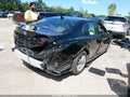 2025 Toyota Camry — photo 4 of 16 | VIN 4T1DAACK2SU143637
