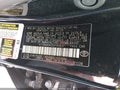 2025 Toyota Camry — photo 9 of 16 | VIN 4T1DAACK2SU143637