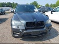 2011 BMW X5 — photo 6 of 11 | VIN 5UXZV4C58BL404350
