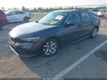2022 Honda Civic — photo 2 of 16 | VIN 2HGFE2F20NH576563
