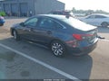 2022 Honda Civic — photo 3 of 16 | VIN 2HGFE2F20NH576563