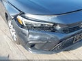 2022 Honda Civic — photo 6 of 16 | VIN 2HGFE2F20NH576563