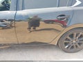 2014 Mazda 6 — photo 17 of 18 | VIN JM1GJ1W62E1162274