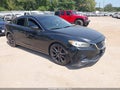 2014 Mazda 6 — photo 1 of 18 | VIN JM1GJ1W62E1162274