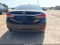 2014 Mazda 6 — photo 16 of 18 | VIN JM1GJ1W62E1162274