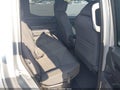 2024 Toyota Tacoma — photo 8 of 11 | VIN 3TYKB5FN8RT012737