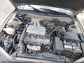 1996 Lexus ES 300 — photo 10 of 16 | VIN JT8BF12G6T0142573