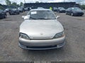 1996 Lexus ES 300 — photo 12 of 16 | VIN JT8BF12G6T0142573