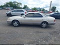 1996 Lexus ES 300 — photo 14 of 16 | VIN JT8BF12G6T0142573