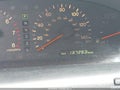 1996 Lexus ES 300 — photo 15 of 16 | VIN JT8BF12G6T0142573