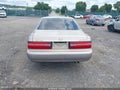 1996 Lexus ES 300 — photo 16 of 16 | VIN JT8BF12G6T0142573