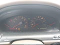 1996 Lexus ES 300 — photo 7 of 16 | VIN JT8BF12G6T0142573