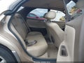 1996 Lexus ES 300 — photo 8 of 16 | VIN JT8BF12G6T0142573
