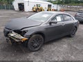 2008 Toyota Camry — photo 2 of 11 | VIN 4T1BE46K98U748062