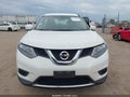2016 Nissan Rogue Sport — photo 12 of 16 | VIN JN8AT2MV5GW153613