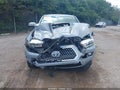 2019 Toyota Tacoma — photo 12 of 16 | VIN 5TFCZ5AN7KX210745