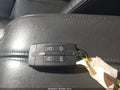 2010 Lincoln MKT — photo 11 of 11 | VIN 2LMHJ5AT5ABJ13335