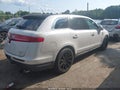2010 Lincoln MKT — photo 4 of 11 | VIN 2LMHJ5AT5ABJ13335