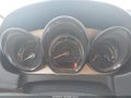 2010 Lincoln MKT — photo 7 of 11 | VIN 2LMHJ5AT5ABJ13335