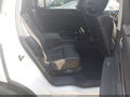 2010 Lincoln MKT — photo 8 of 11 | VIN 2LMHJ5AT5ABJ13335